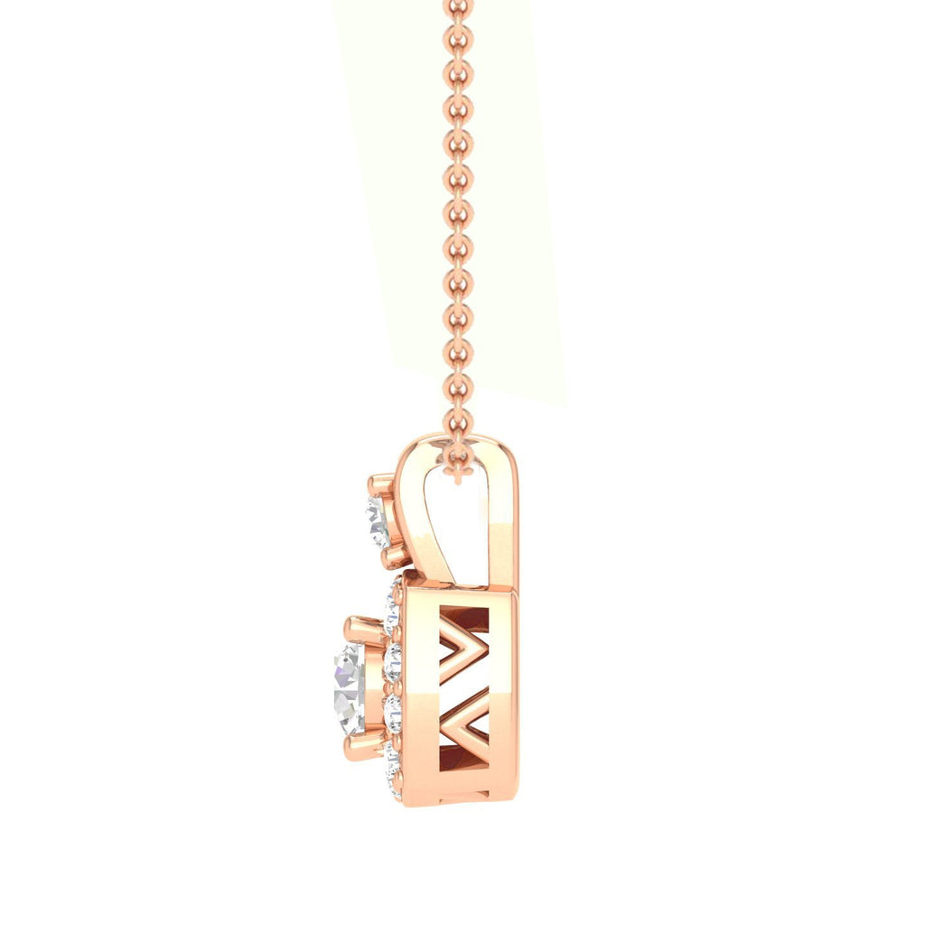 Fashion Pendants