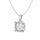 Fashion Pendants