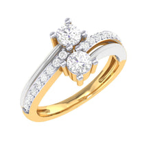 Engagement Rings