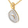 Fashion Pendants