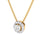 Fashion Pendants