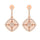 Fashion Earring