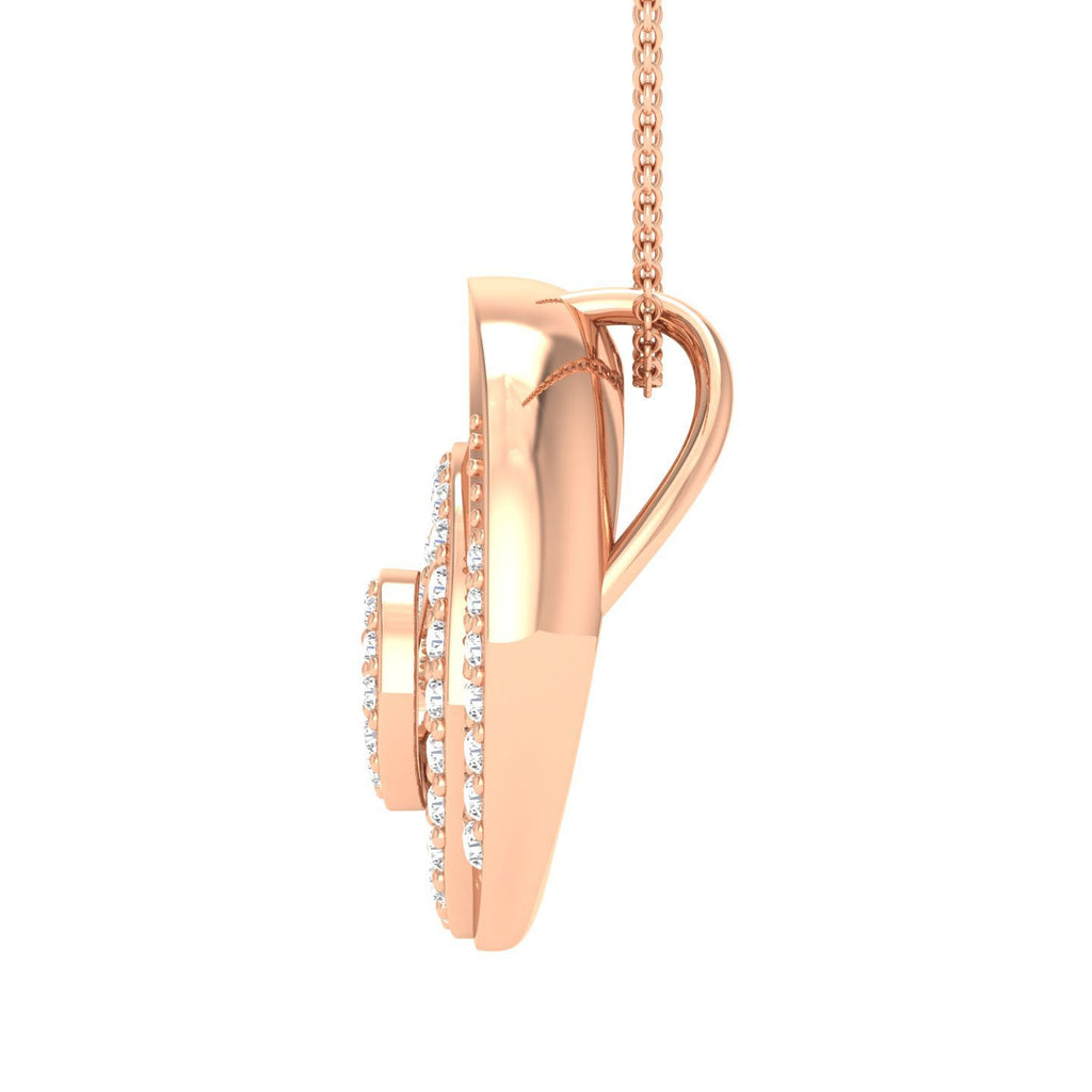 Fashion Pendants