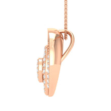 Fashion Pendants