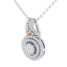 Fashion Pendants