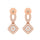 Fashion Earring