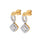 Fashion Earring