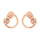 Fashion Earring