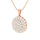 Fashion Pendants