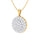 Fashion Pendants