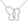 Fashion Pendants