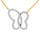 Fashion Pendants