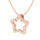 Fashion Pendants