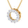 Fashion Pendants