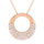 Fashion Pendants