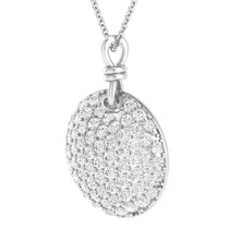 Fashion Pendants