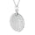 Fashion Pendants