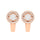 Fashion Earring