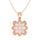 Fashion Pendants