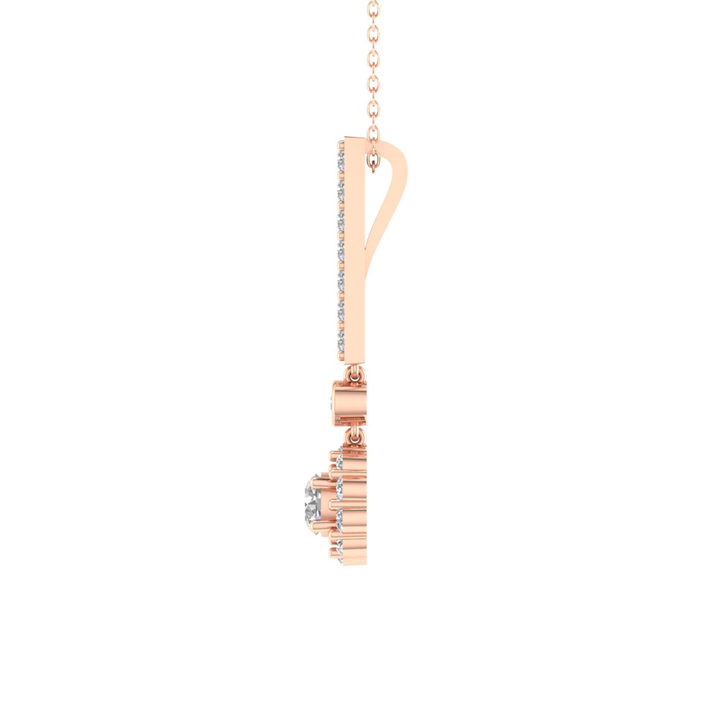 Fashion Pendants