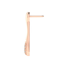 Fashion Earring