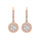 Fashion Earring