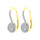 Fashion Earring